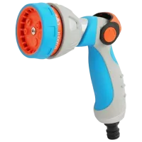 Pistol pentru stropit Gruntek 296276599 9 / Plastic