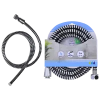 Furtun de duș Tendance HYD205 PVC / Lucioasă