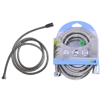 Furtun de duș Tendance HYD207 PVC / Lucioasă