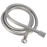 Furtun de duș Tendance 55826 PVC / lustruită