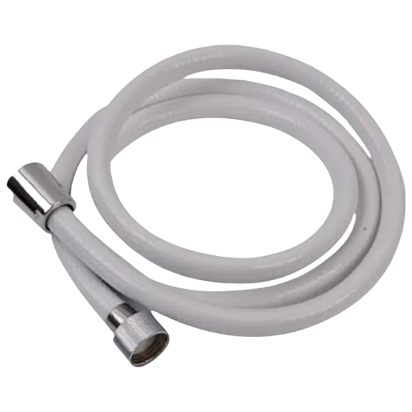 Furtun de duș Tendance HYD204 PVC / lustruită photo 1