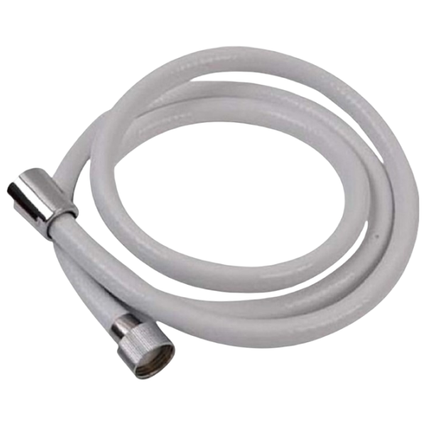 Furtun de duș Tendance HYD204 PVC / lustruită photo 1