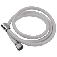 Furtun de duș Tendance HYD204 PVC / lustruită