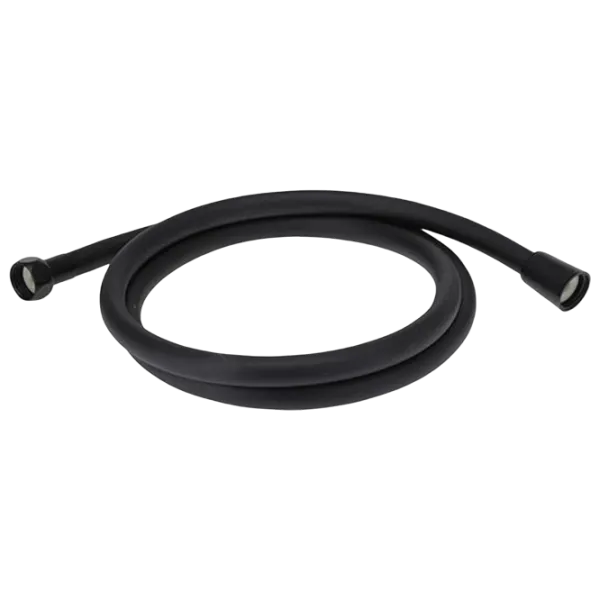 Furtun de duș Bathroom Solutions 49689 Silicon / lustruită photo 1