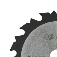 Disc circular S&R 240012190 photo 2