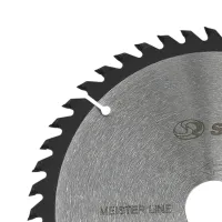 Disc circular S&R 238048190 photo 2