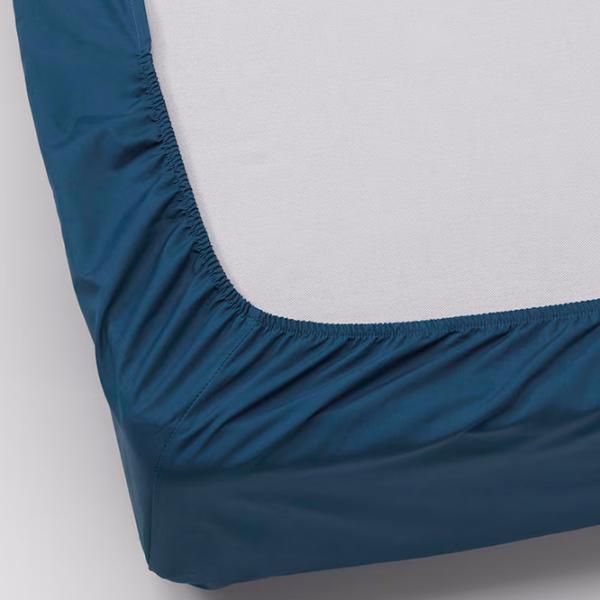 Простыня Ikea Ullvide лиоцелл photo 2 Простыня Ikea Ullvide лиоцелл photo 2