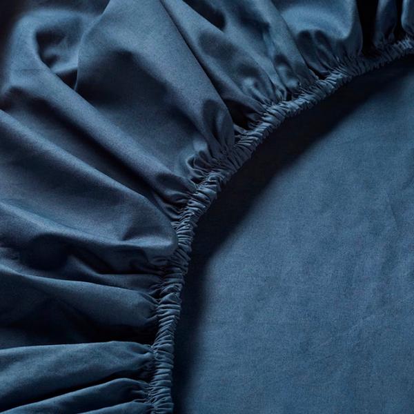 Простыня Ikea Ullvide лиоцелл photo 3 Простыня Ikea Ullvide лиоцелл photo 3