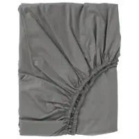 Простыня Ikea Ullvide лиоцелл