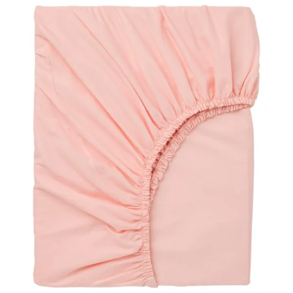 Простыня Ikea Dvala Хлопок photo 1 Простыня Ikea Dvala Хлопок photo 1