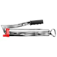 Насос Stark 521000304 Серый / Металл