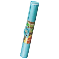 Развивающий набор U-GROW Educational mats 3+/ Развитие photo 3