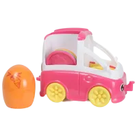Развивающий набор Tomy Ice Cream Van 1+/ Развитие photo 4