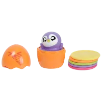 Развивающий набор Tomy Ice Cream Van 1+/ Развитие photo 7