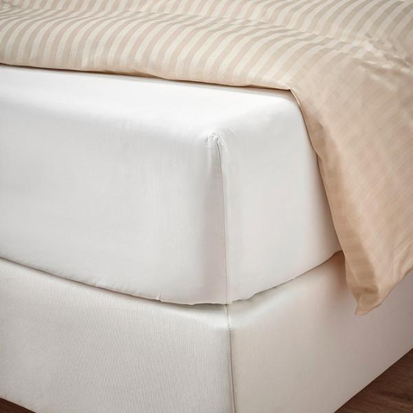 Cearșaf Ikea Ronnveckmal Bumbac photo 5 Cearșaf Ikea Ronnveckmal Bumbac photo 5