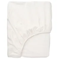 Простыня Ikea Balsampoppel Хлопок