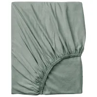 Простыня Ikea Varvial Хлопок