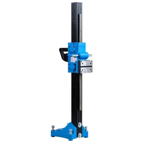 Stativ Enersol ECDS-200 Metal photo 1