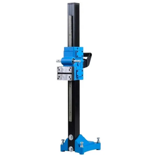 Stativ Enersol ECDS-200 Metal photo 2
