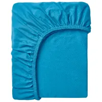 Простыня Ikea Varvial Хлопок