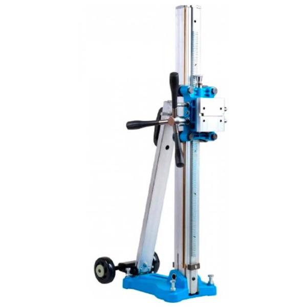 Stativ Enersol ECDS-350PRO Metal photo 1