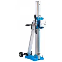 Стойка Enersol ECDS-350PRO Металл