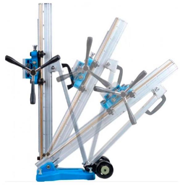 Stativ Enersol ECDS-350PRO Metal photo 2