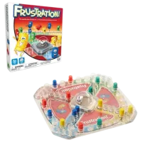 Joc de masă TCG Games Frustration 5+/ Strategie