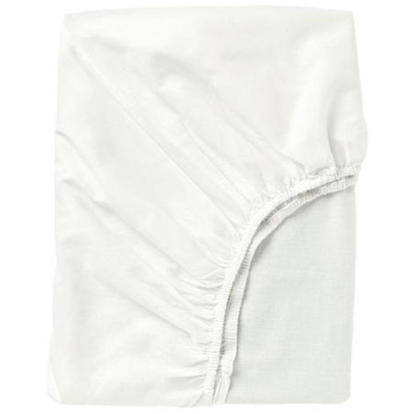 Простыня Ikea Fargmara Хлопок photo 1 Простыня Ikea Fargmara Хлопок photo 1