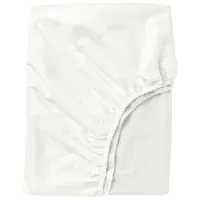 Простыня Ikea Fargmara Хлопок