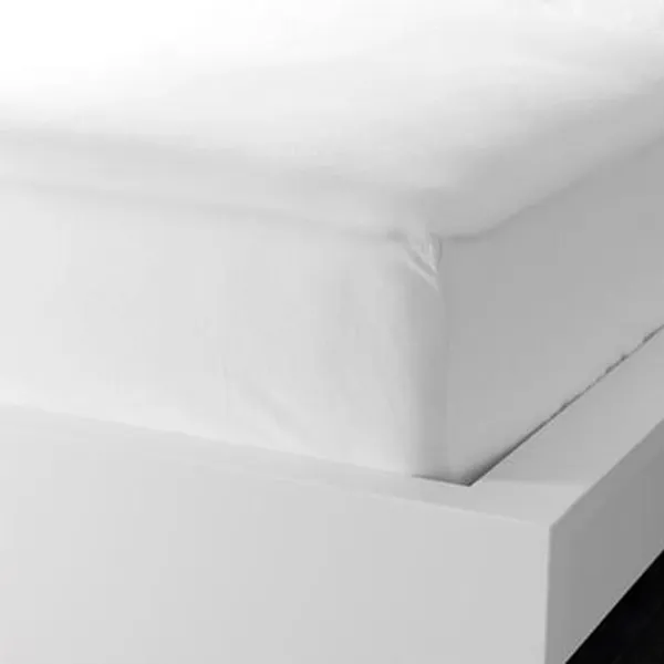 Простыня Ikea Fargmara Хлопок photo 2 Простыня Ikea Fargmara Хлопок photo 2