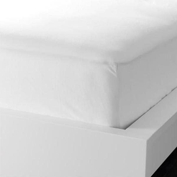 Простыня Ikea Fargmara Хлопок photo 2 Простыня Ikea Fargmara Хлопок photo 2