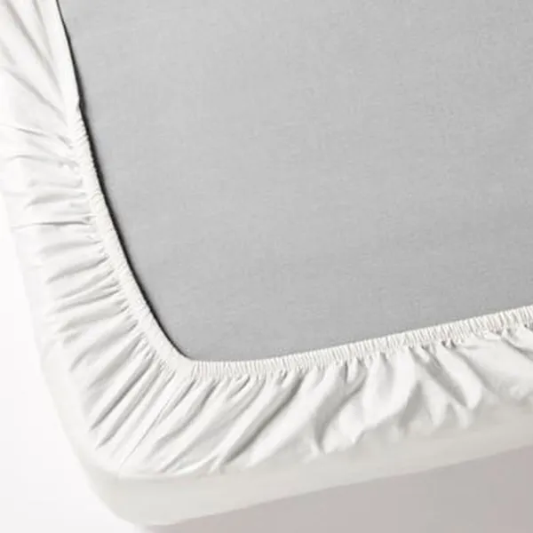 Простыня Ikea Fargmara Хлопок photo 3 Простыня Ikea Fargmara Хлопок photo 3