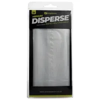 ПВА пакеты Ridge Monkey Disperse 20 / Прозрачный