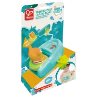 Игрушки для ванной Hape E0217 от 1,5 лет photo 3