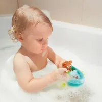 Игрушки для ванной Hape E0217 от 1,5 лет photo 5