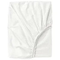 Простыня Ikea Ullvide лиоцелл