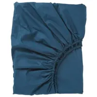 Простыня Ikea Ullvide лиоцелл