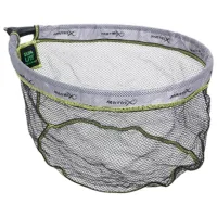 Голова подсака Matrix Supa Lite  / Полиэтилен