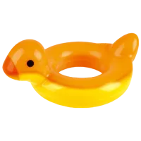 Игрушки для ванной Hape Swim Elephant от 1,5 лет photo 3