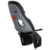 Scaun pentru copii THULE Yepp Nexxt Maxi 2 Gray / 22 kg photo 2