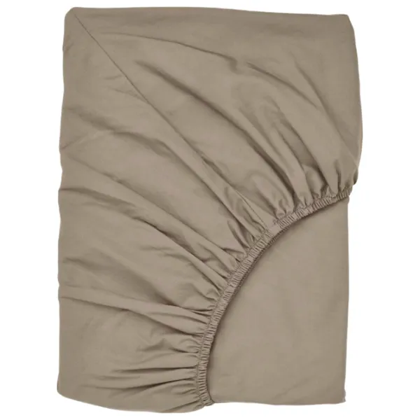 Простыня Ikea Ullvide лиоцелл photo 1 Простыня Ikea Ullvide лиоцелл photo 1