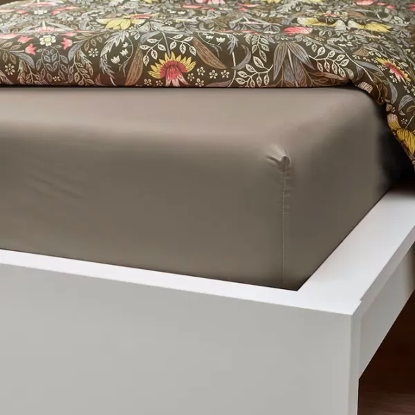 Простыня Ikea Ullvide лиоцелл photo 2 Простыня Ikea Ullvide лиоцелл photo 2