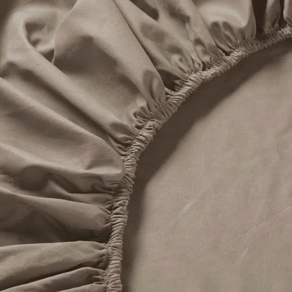 Простыня Ikea Ullvide лиоцелл photo 3 Простыня Ikea Ullvide лиоцелл photo 3