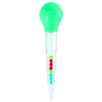 Игрушки для ванной Hape E0207 от 1,5 лет photo 2