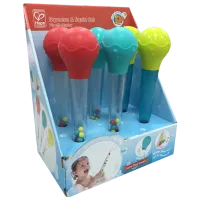 Игрушки для ванной Hape E0207 от 1,5 лет photo 3