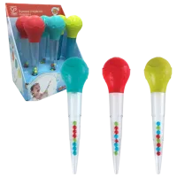 Игрушки для ванной Hape E0207 от 1,5 лет photo 4