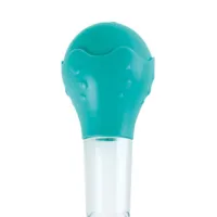 Игрушки для ванной Hape E0207 от 1,5 лет photo 5