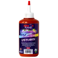 Atractant Senzor Planet Splash Activator PVA Bag Garlic / / 