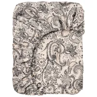 Cearșaf Ikea Rodgersia Viscoză